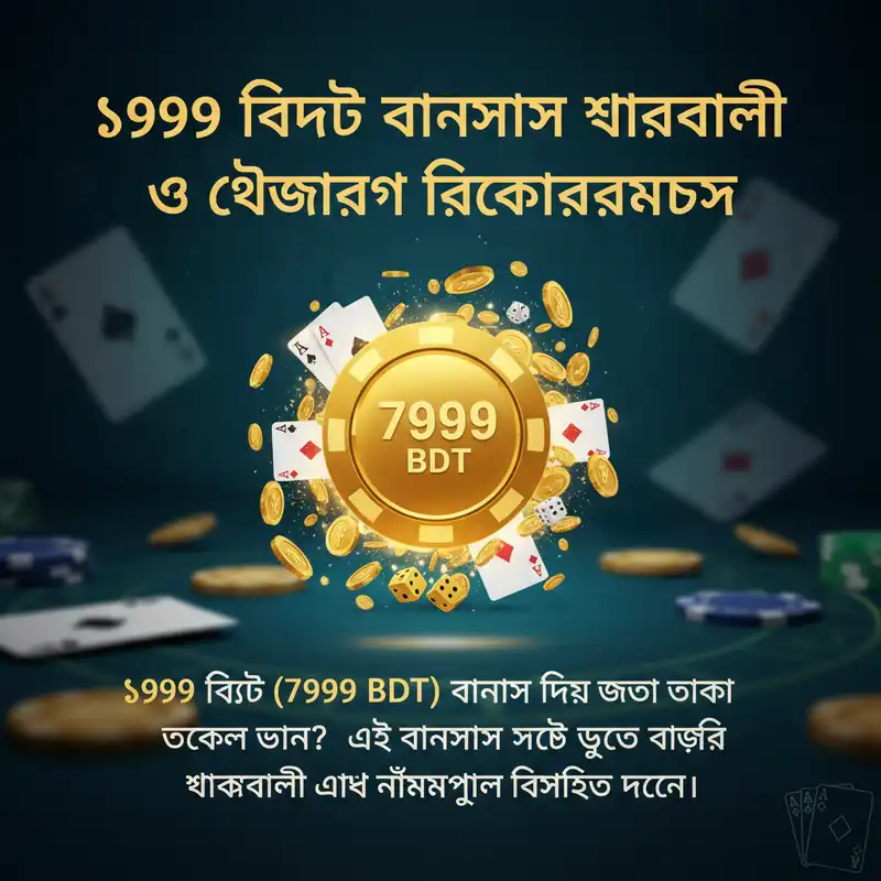 শর্তাবলী